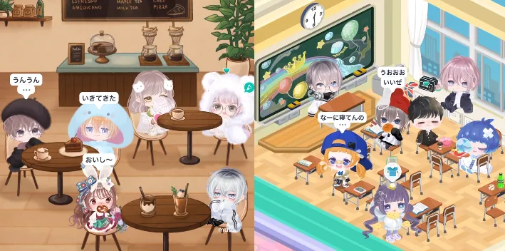 �����ɶ����°�׿��