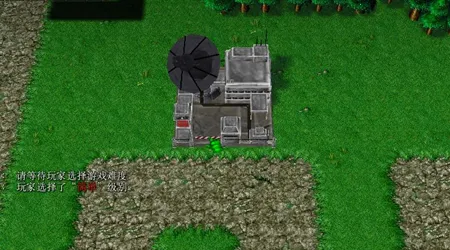 ����������°�׿��