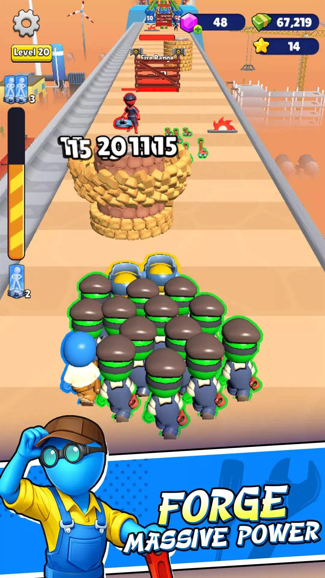 ����ʱ��:�������°�׿���ͼ2