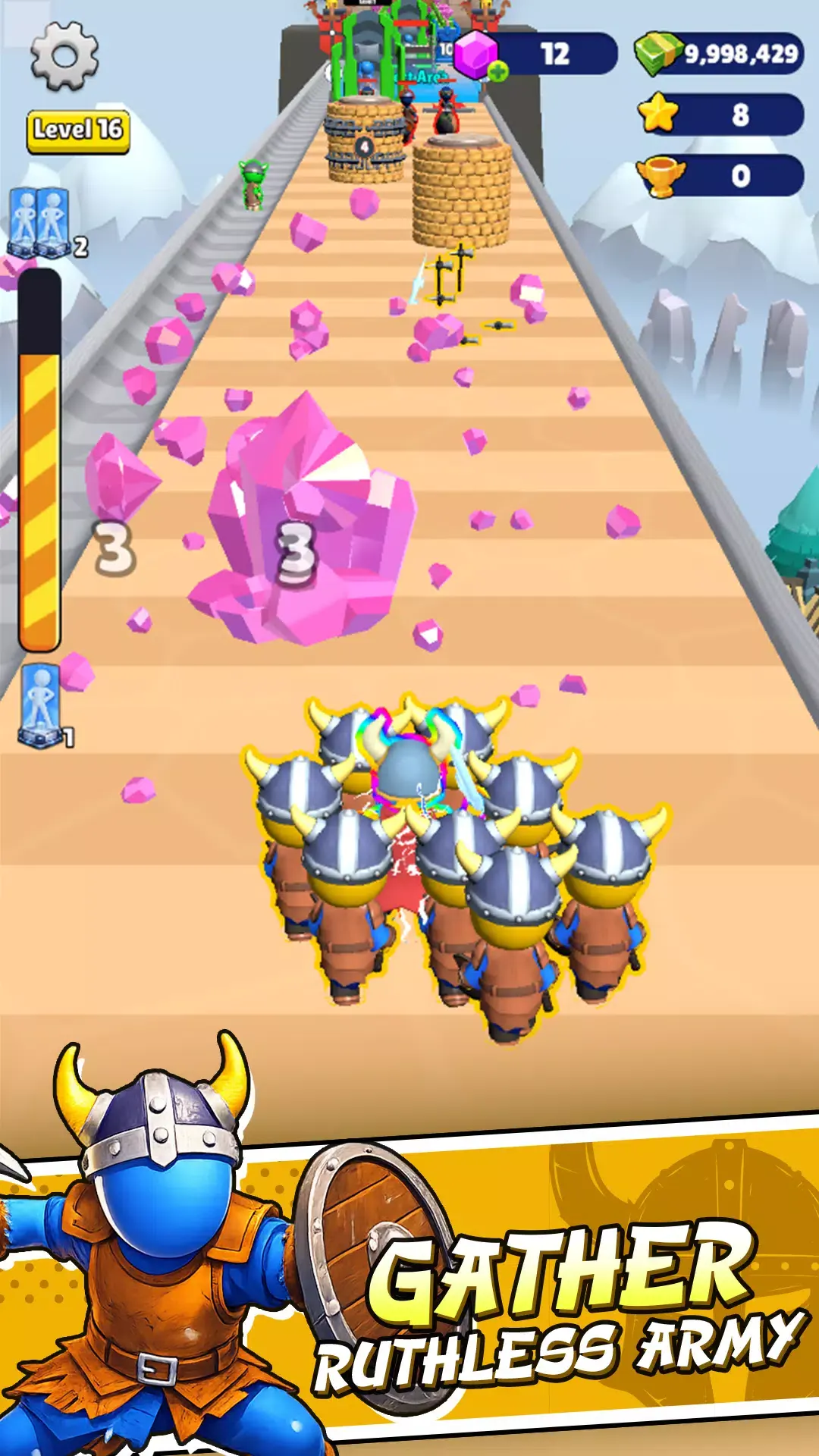 ����ʱ��:�������°�׿���ͼ4