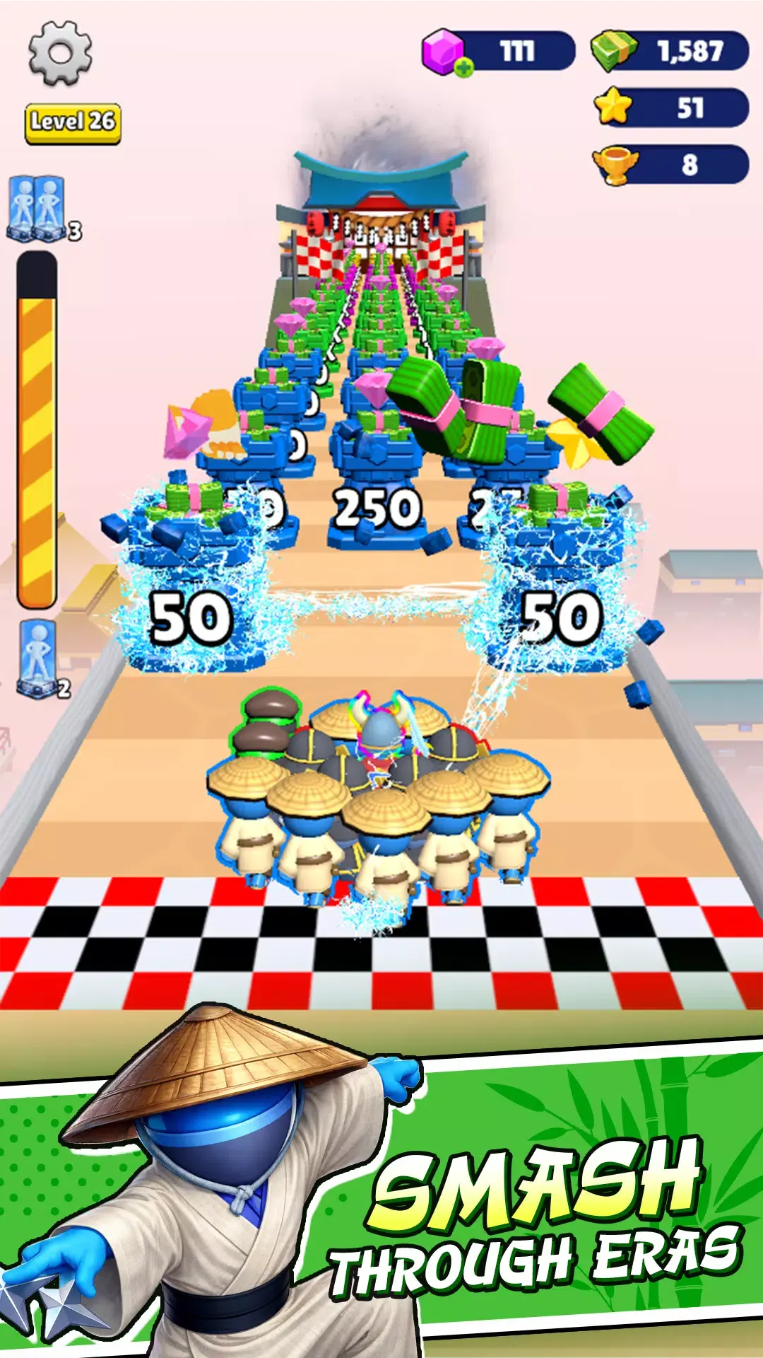 ����ʱ��:�������°�׿���ͼ0