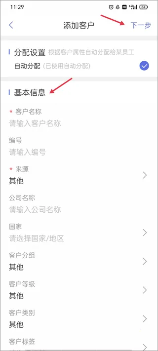 AB����óӪ��2026�ֻ���