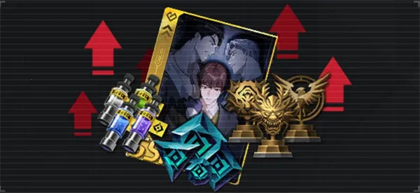 ��ʼ֮��(�������Կ�����Ϸ)