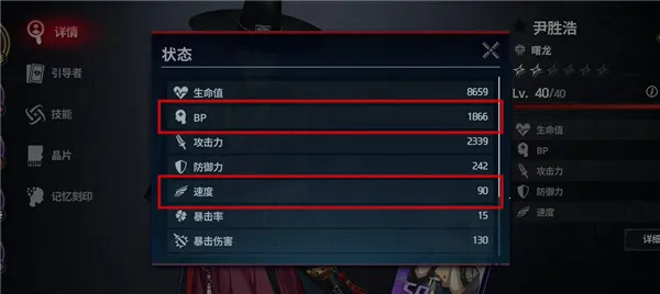 ��ʼ֮��(�������Կ�����Ϸ)