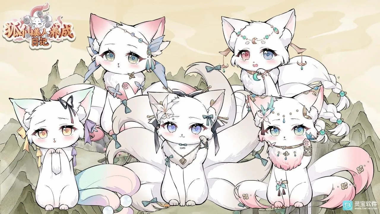 �������������ռ�(��������������Ϸ)