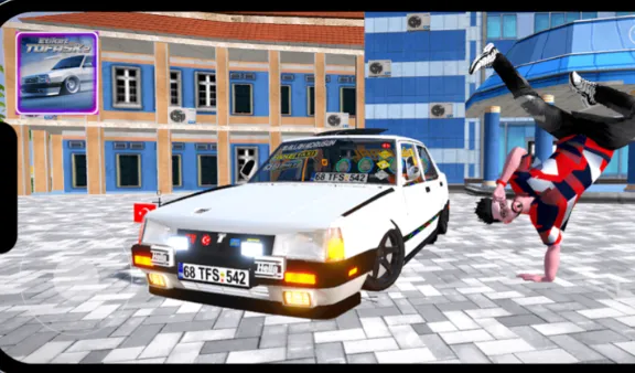 �³����������°汾v109 �ֻ����ͼ2