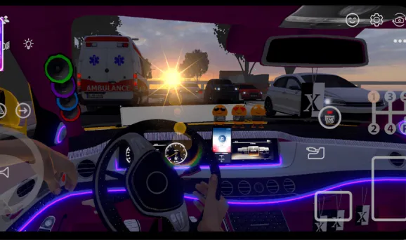 �³����������°汾v109 �ֻ����ͼ0