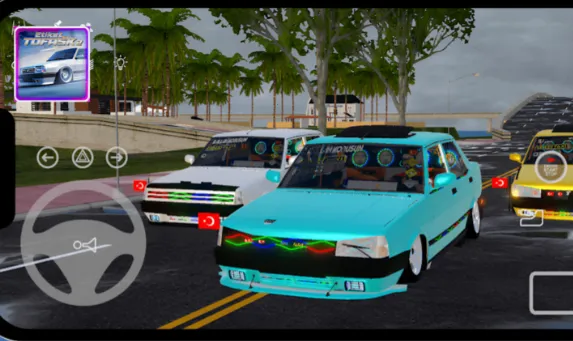 �³����������°汾v109 �ֻ����ͼ1