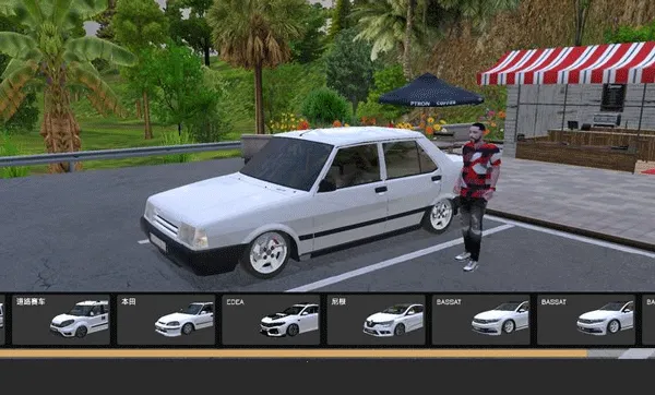 �³����������°汾v109 �ֻ����ͼ3