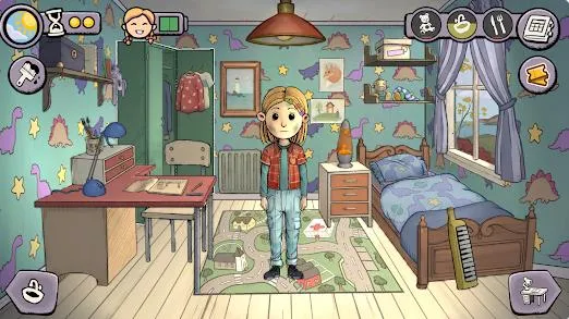 �ҵĺ����µ������Ϸv1.0.014 ��׿���ͼ0