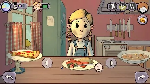 �ҵĺ����µ������Ϸv1.0.014 ��׿���ͼ1