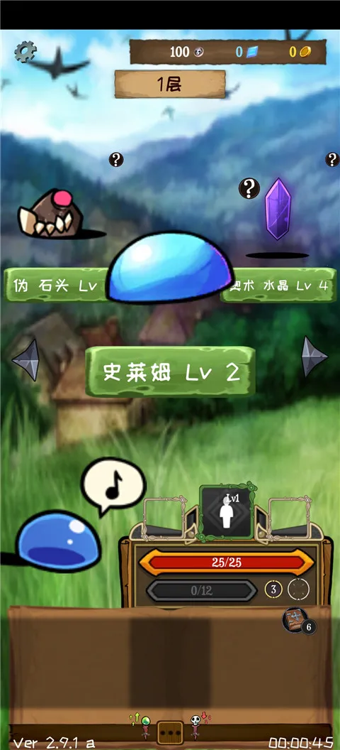 ʹ������������������ֻ���