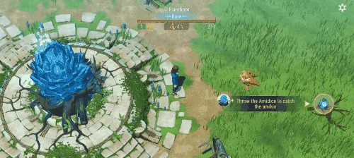 С��������ָ�����°�׿��