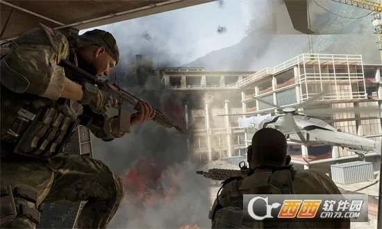 CODս��2026�ֻ���v4.5.2.22729281��ͼ1