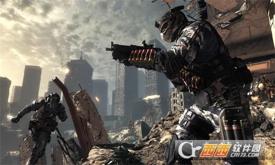 CODս��2026�ֻ���v4.5.2.22729281��ͼ2