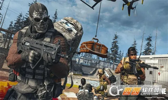 CODս��2026�ֻ���v4.5.2.22729281��ͼ0