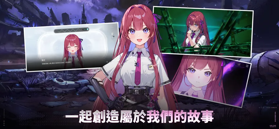 ����˼�ξ����ʷ���v1.0.256 ��׿���ͼ4