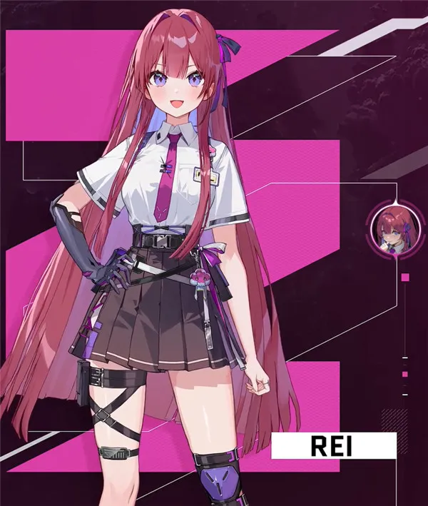 ����˼�ξ�2026�ٷ����°汾