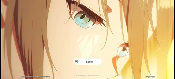 ����˼�ξ�2026�ٷ����°汾