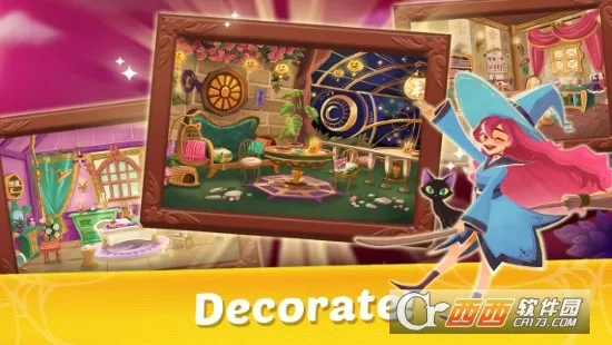 Ů����è�ٷ�����v297 ��׿���ͼ1