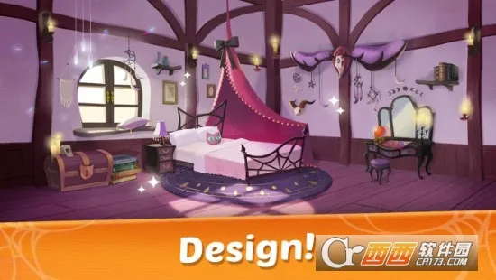 Ů����è�ٷ�����v297 ��׿���ͼ0