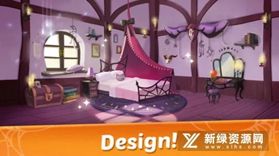 Ů����è�ٷ�����v297 ��׿���ͼ2