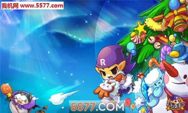 �������������2026�ٷ����°汾