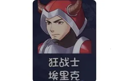 ��ǧ����2�����ֻ���