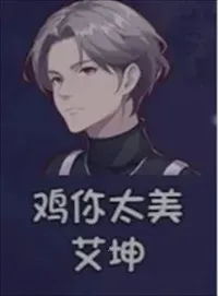 ��ǧ����2�����ֻ���