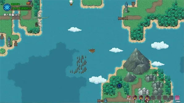 ��ǧ����2�ֻ����ͼ0