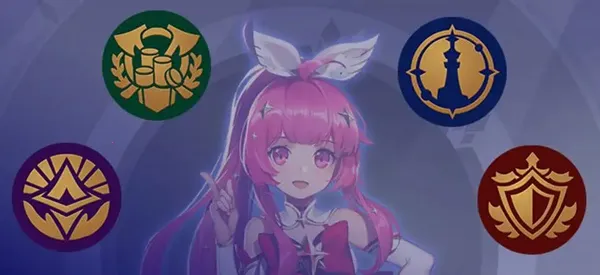 �����Լ(ð������)