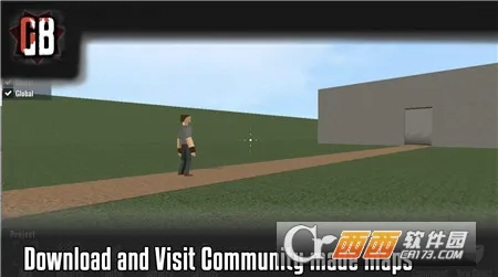 Gɳ�У��������v16.3.55 �ֻ����ͼ2