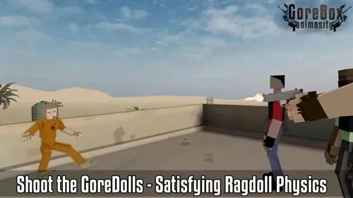 Gɳ�У����(����ɳ����Ϸ)