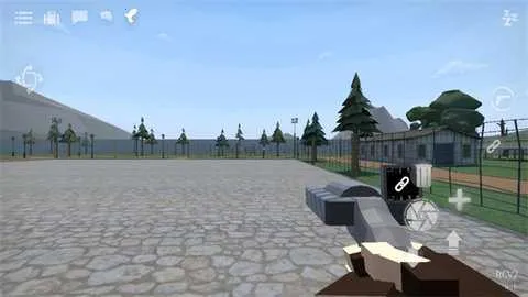 Gɳ�У��������v16.3.55 �ֻ����ͼ4