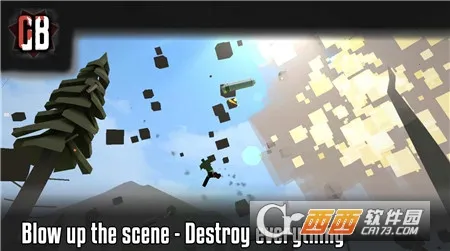 Gɳ�У��������v16.3.55 �ֻ����ͼ1