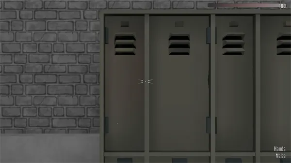 Gɳ�У����(����ɳ����Ϸ)