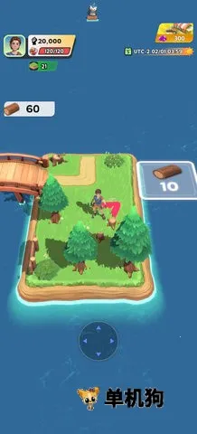 ����ս���ռ������ֻ���