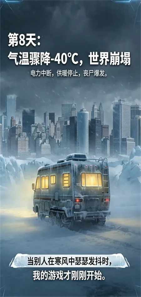 ĩ������һ������������Ѱ��ͼ4