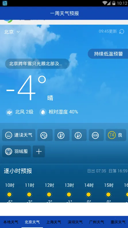 һ������Ԥ����׿��v901 �ֻ����ͼ0