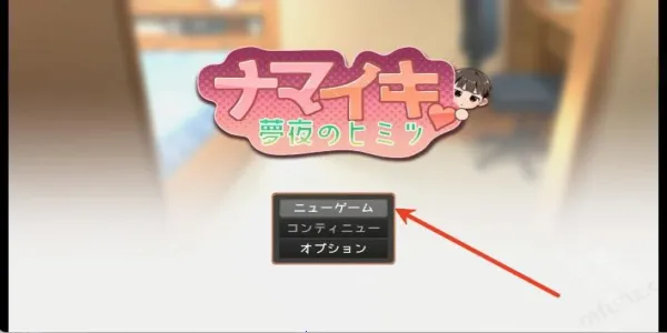 Namaiki˯��ģ����2026�ֻ���