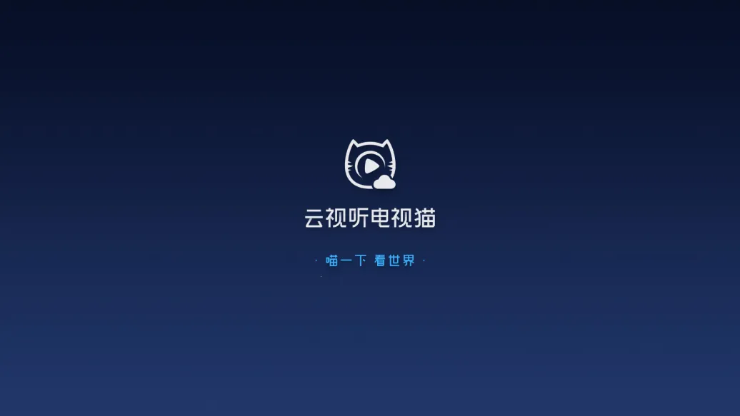 ����������è�ֻ����ͼ4