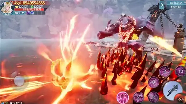 �ǺӲ��ùٷ������ͼ1