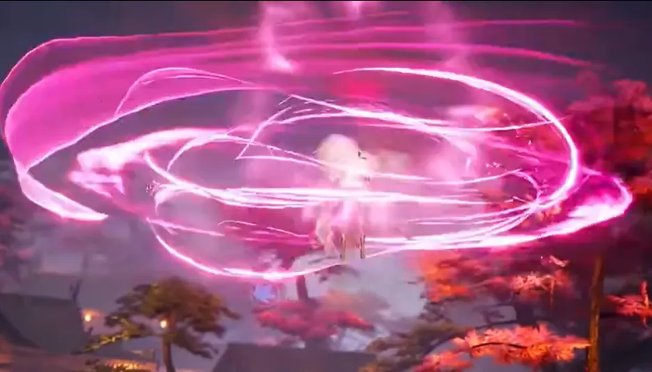 �ǺӲ���(������������)