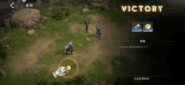 �Ǽ�52��2026���°汾