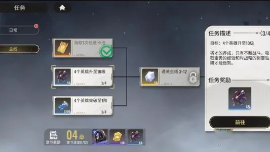 �Ǽ�52��2026���°汾