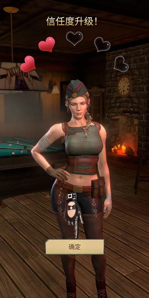 ʤ��֮��2026���°汾