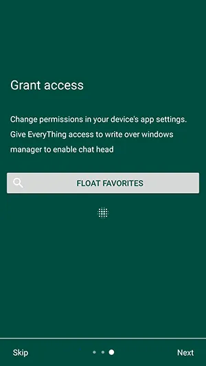 Every Thing(�ļ���������)