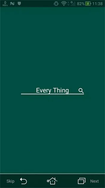 Every Thing(�ļ���������)