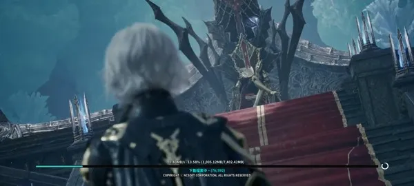 ����֮��2���°�׿��