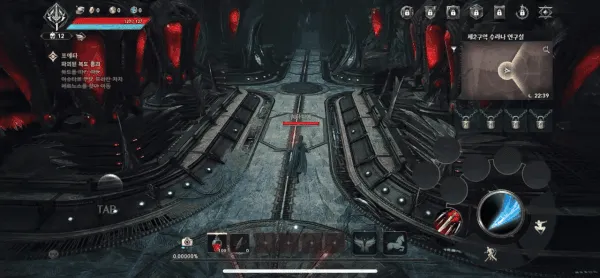 ����֮��2���°�׿��